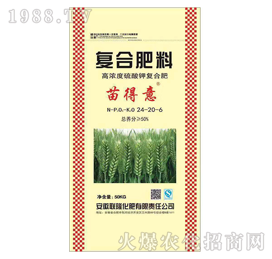 (li��n)¡������ô����(li��n)¡���ʮa(ch��n)Ʒ��Ҫ����Щ������С�����o���һһ��B��ϣ�����Ԏ�����ң�