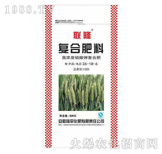 (li��n)¡������ô����(li��n)¡���ʮa(ch��n)Ʒ��Ҫ����Щ������С�����o���һһ��B��ϣ�����Ԏ��������