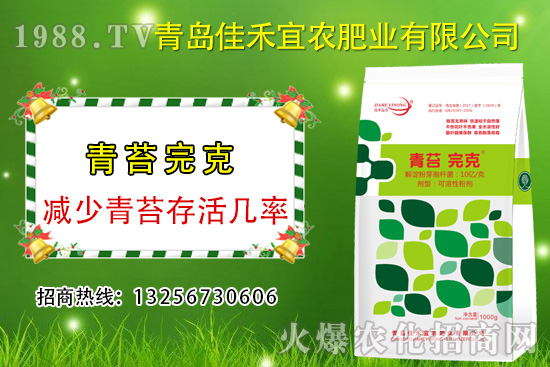 ���u�Ѻ����r��ʲô��(y��u)�����������ƮaƷ����Щ��