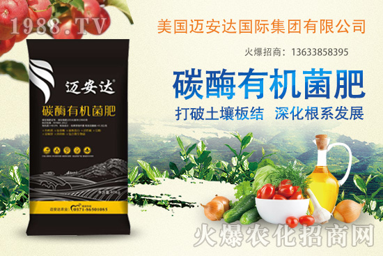 ����(gu��)�~���_(d��)��ô��������(gu��)�~���_(d��)���N�a(ch��n)Ʒ����Щ��