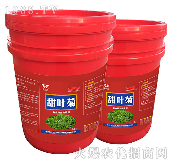 ����(gu��)�~���_(d��)��ô�ӣ�����(gu��)�~���_(d��)���N�a(ch��n)Ʒ����Щ��