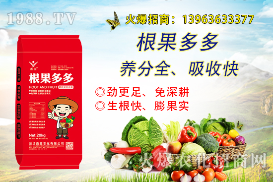 �����������������ô�k����������ࡱ����̽������(sh��)����������B��