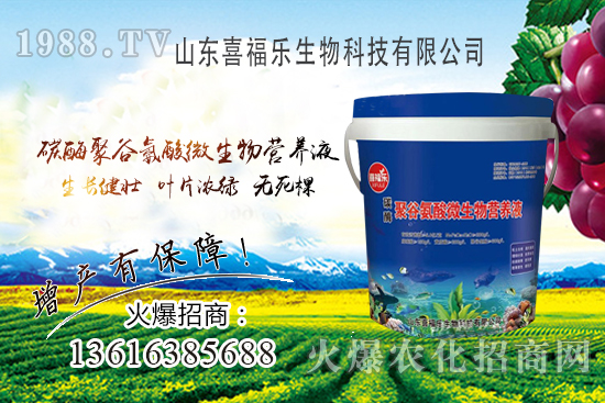 �������Ç�(y��n)�ز�������ɶԭ������������������ɶ�a(ch��n)Ʒ��