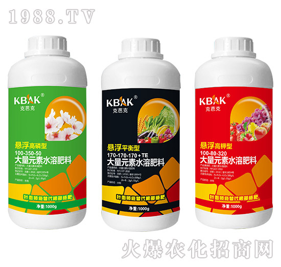 �ܿ������S��ʲô��(y��u)�����ܿ������S���Ʈa(ch��n)Ʒ����Щ��	