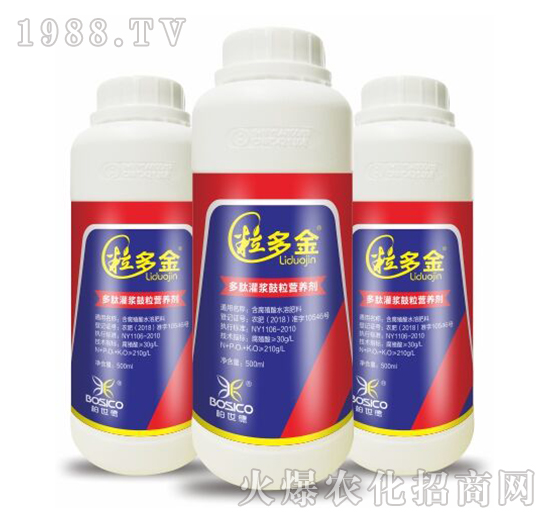 漯河漢翔怎么樣，公司優(yōu)勢(shì)是什么？主打產(chǎn)品有哪些？