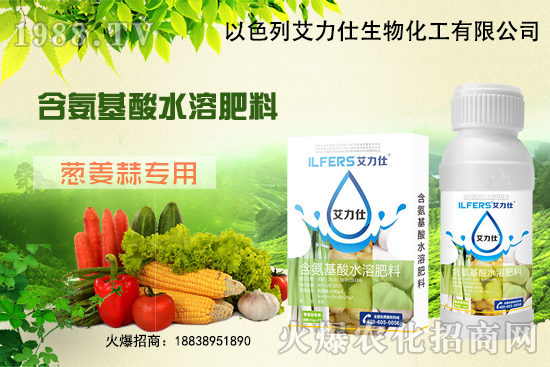 �[������ôʩ�ʣ��[����ʩ���x����