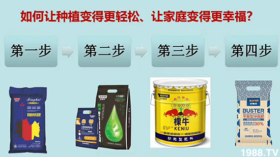     ���׌�Nֲ׃�ø��p����һ���ײ���ȫ���䷽����˹�ش󽪠I�B(y��ng)�ײͷ�����