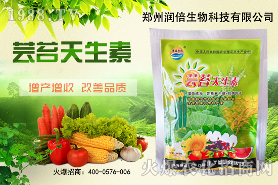 豆角如何施肥能高產？豆角的施肥要點！ 