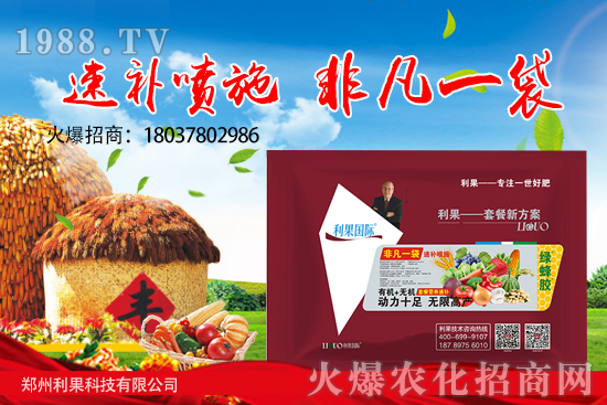 花生要高產(chǎn)，苗期管理要做好！花生苗期應(yīng)該如何管理？