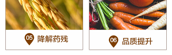 ΢���������500ml��-�ك|�U��-�A�I����_06