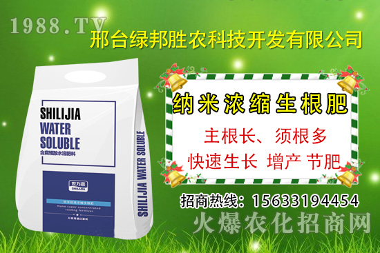 �������þ�����Щԭ������������A���������ðl(f��)����