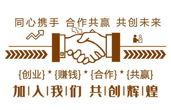 �LЧ��ጓ������-��+�\ˮ����-�������r(n��ng)_04