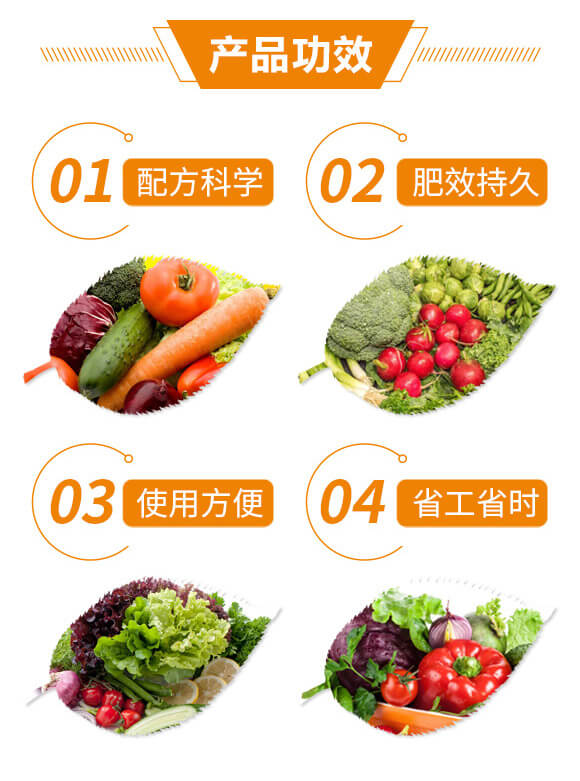 �������18-12-18-ɵ�����ܿ��һ���Z-���r(n��ng)�ʘI(y��)_03