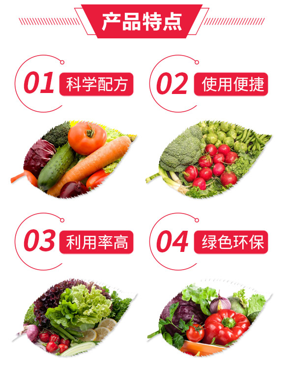 �����ޏ�(f��)�������ǣ�-ϴ���`-���r(n��ng)��ʿ_03