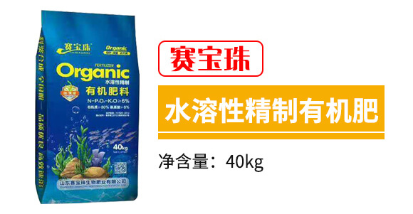 ˮ���Ծ����ЙC����-ِ����_03