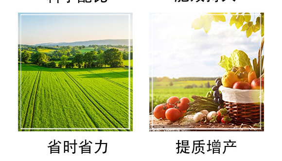 ˮ���Ծ����ЙC����-ِ����_05