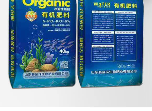 ˮ���Ծ����ЙC����-ِ����_02