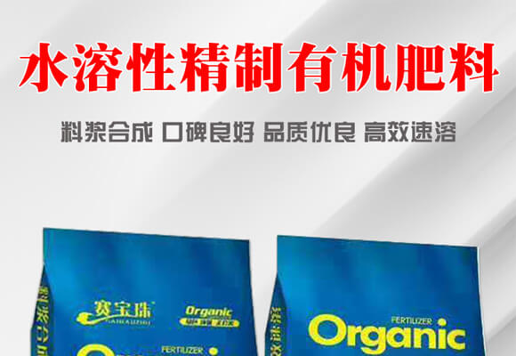 ˮ���Ծ����ЙC����-ِ����_01