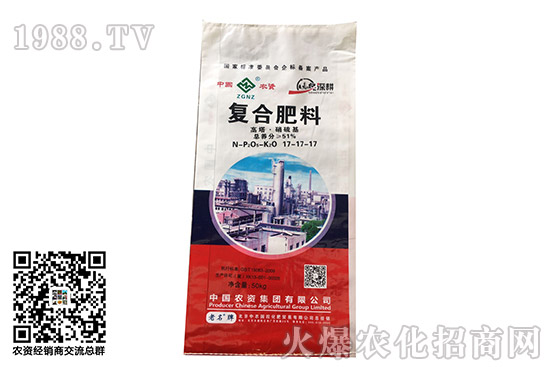 ��(f��)�Ϸ�