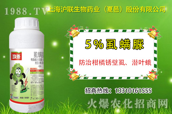 �����P��ʭ��ʲô�Y���ô�����������P��ʭ��ˎ���]