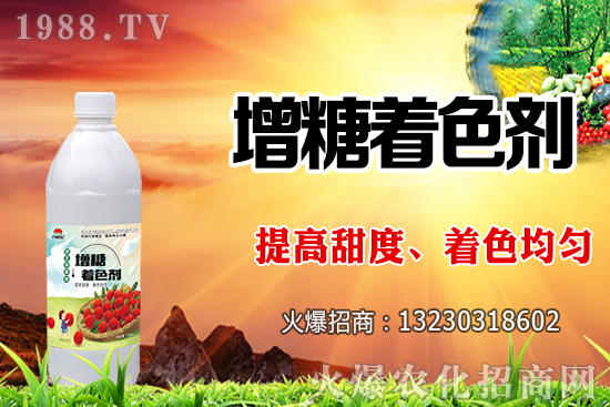 火龍果澆水過多有什么影響，火龍果澆水方法及澆水量！