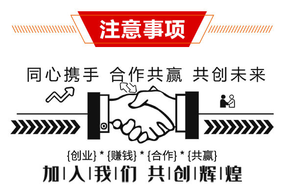 ���x(ch��ng)������Ϟ��-��(qi��ng)�r(n��ng)����_05