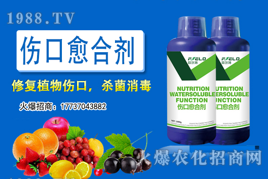 С���׷��ö��@߀���ÏͺϷ���С��ʩ�׷ʾ���ԓ��ôʩ��