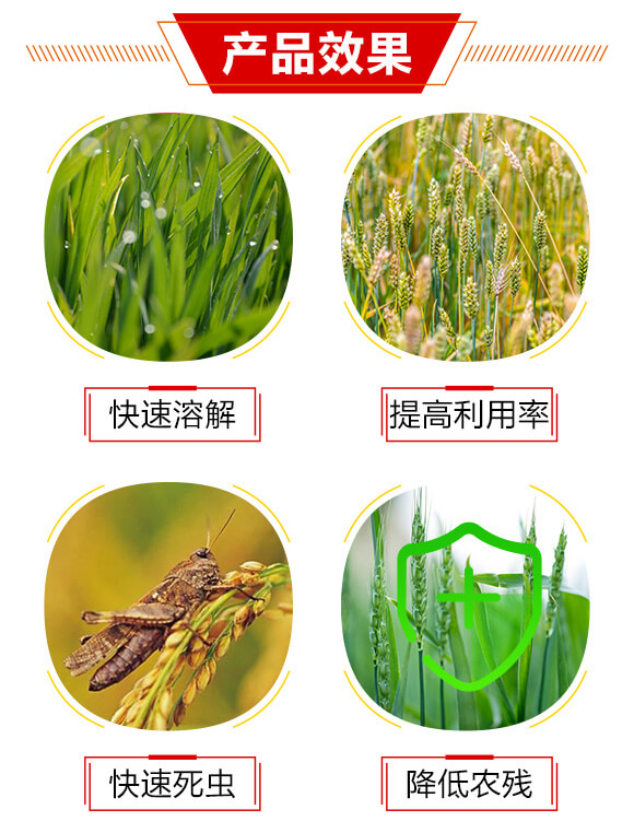 ���x(ch��ng)������Ϟ��-��(qi��ng)�r(n��ng)����_03