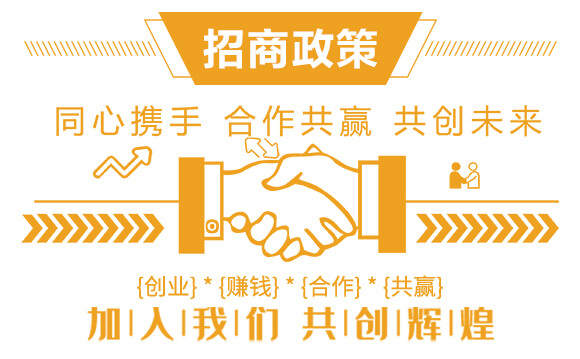 500ml�M(j��n)�ڌ��Ú�������-�ߵ�-�����r(n��ng)_09