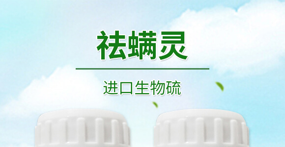 �M(j��n)��������-�����`-��ï�r(n��ng)�I(y��)_01