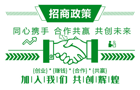 �E�R�����������Ƅ�-�E��3̖-�����S����_10