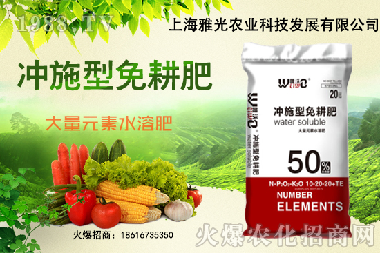 葡萄生長(zhǎng)主要病蟲(chóng)害有哪些，葡萄病蟲(chóng)害及綠色防控技術(shù)！