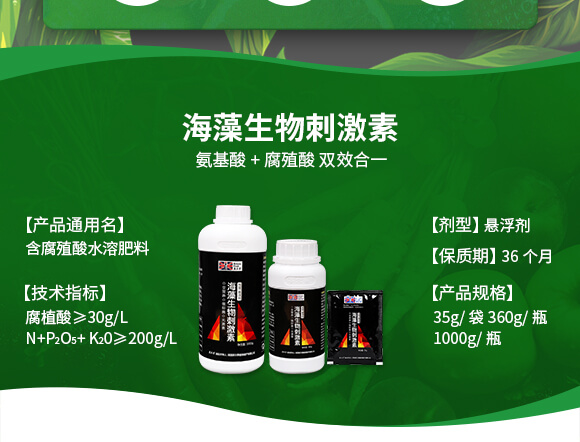 750-Ԕ���(y��)_03