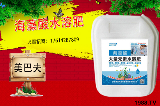 ����ʾ�����Щ�������c���y(t��ng)��������к΃�(y��u)����