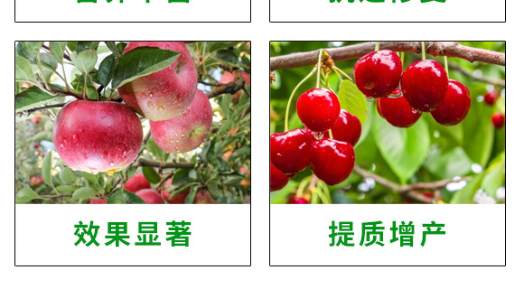 ΢��ԭҺ-һ�n��-�̩_06