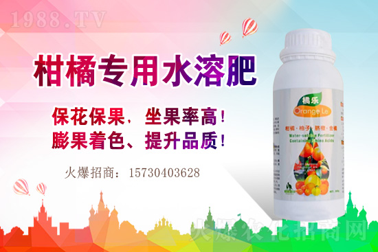 ��ݮ�����L��������Щ���紺�����ݮ�������gҪ�c��