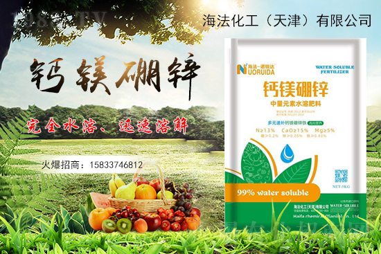 ������������ԷN�������������ηNֲ��