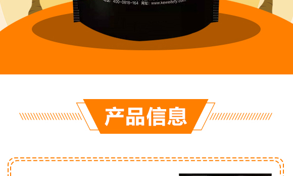 �ڽ�VԴ�S�����-��΢��_03