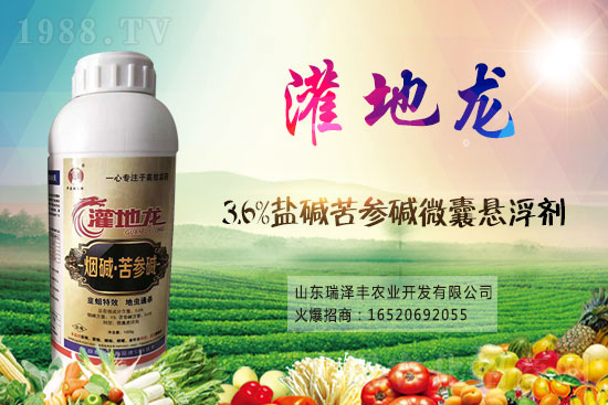 �������r(n��ng)ˎ�r(ji��)��һ�[��2021.2.21