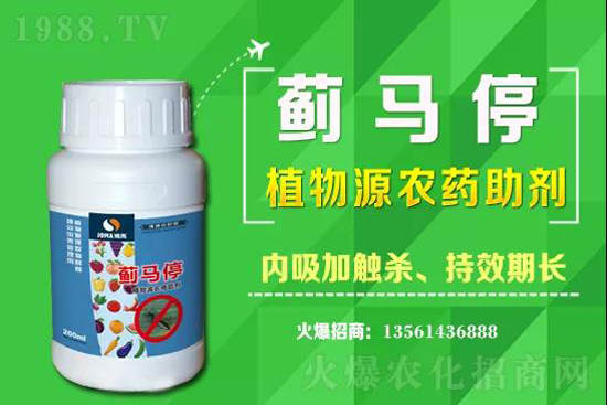 �����r(n��ng)ˎ�r(ji��)��һ�[��2021.2.23