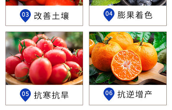 磷酸二氫鉀-英普葉潤(rùn)_07