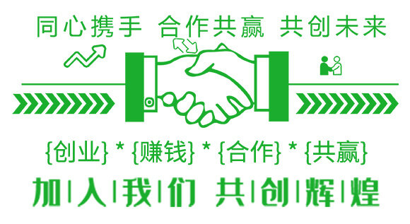 ����Ԫ��ˮ�ܷ���30-10-10+TE-ؐ����_05