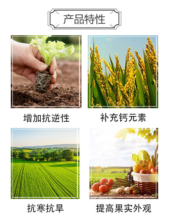 �����}-�²��r(n��ng)�I(y��)_02