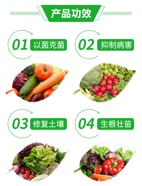 ΢�������-�o�猢-��ڌ�-�{���r(n��ng)��_03