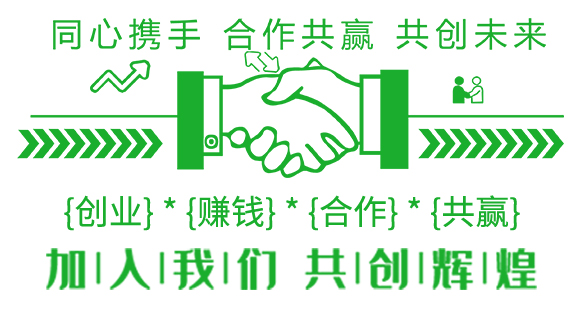 ΢�������-�o����-��ڌ�-�{���r��_04