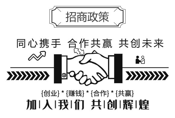 ����Ԫ��ˮ�ܷ�20-20-20+TE-�Z�J�_-��������_04