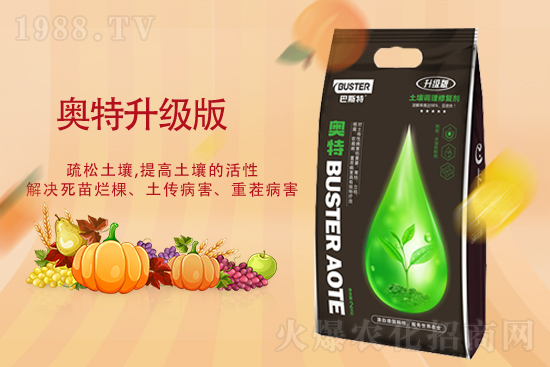 ��(f��)�Ϸʃr(ji��)���������(f��)�Ϸʃr(ji��)��10��20��