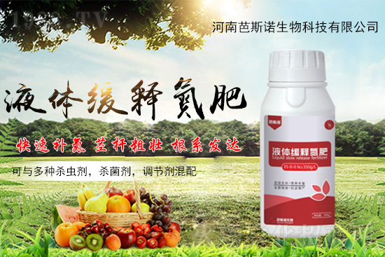 �������؃r(ji��)����2021��10��20�����؃r(ji��)��