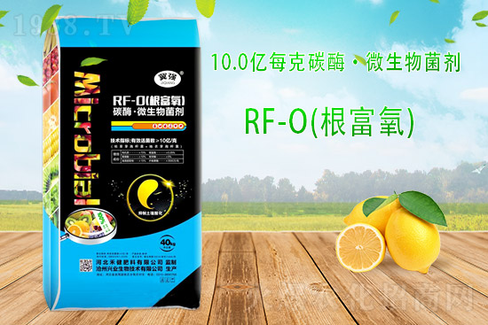 ��(f��)�Ϸʳ��S��r��10��23�Տ�(f��)�Ϸʃr������