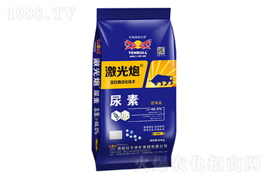 ���؃r��߀���q����10��23�����؃r���߄�